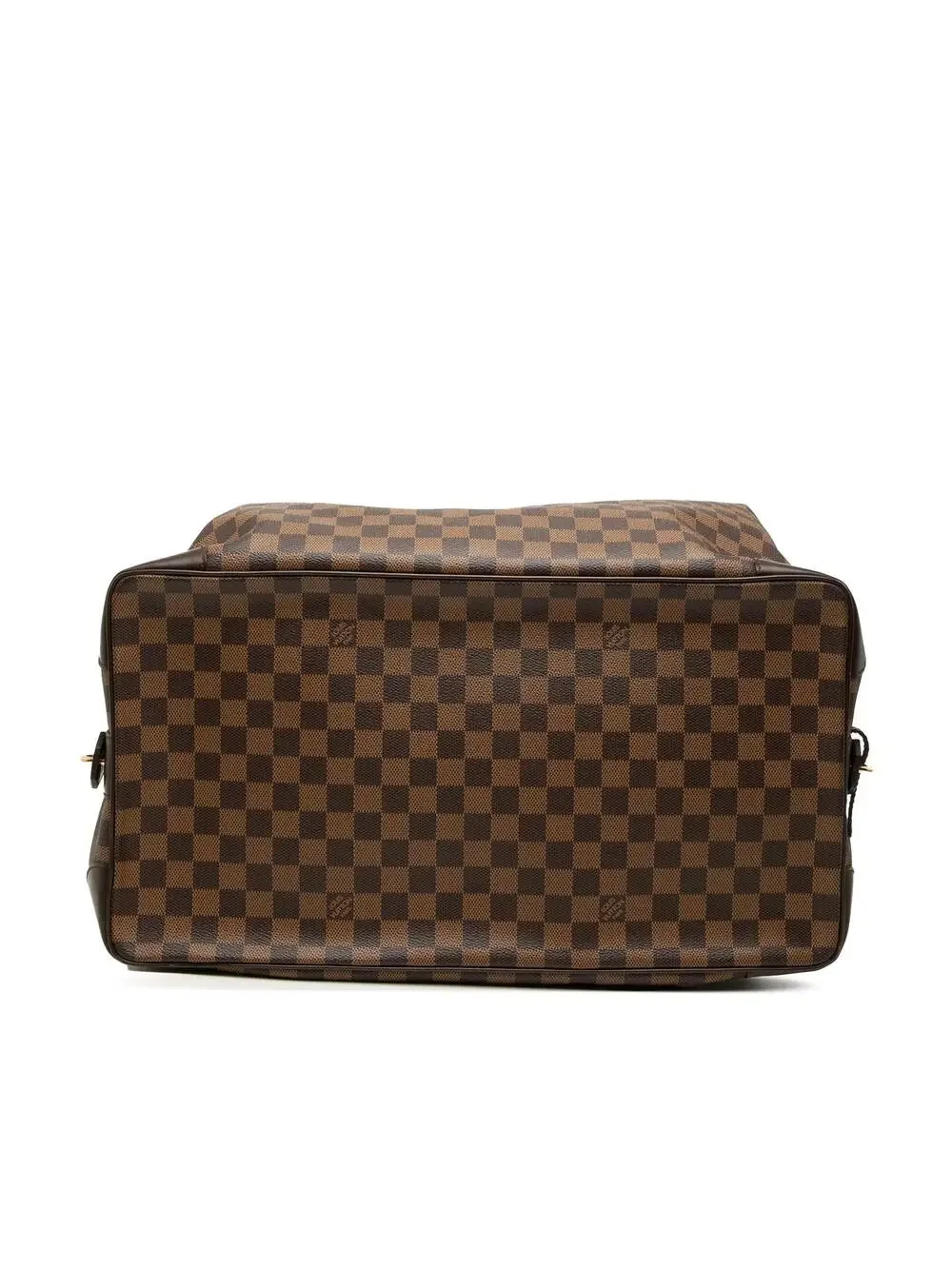 Louis Vuitton Damier Ebene Vaslav Pre- #340164L12B